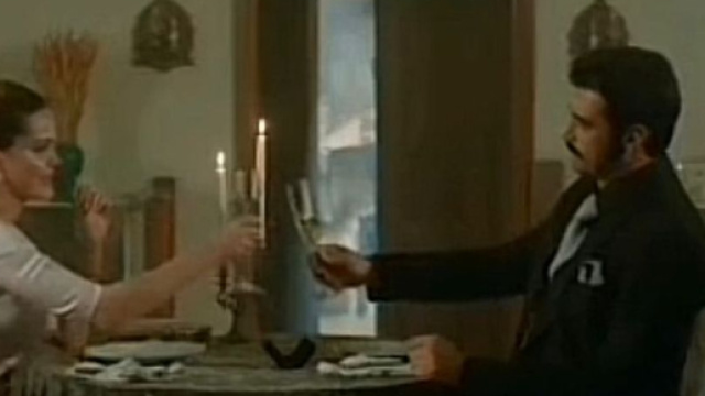 Terra amara, anticipazioni turche.