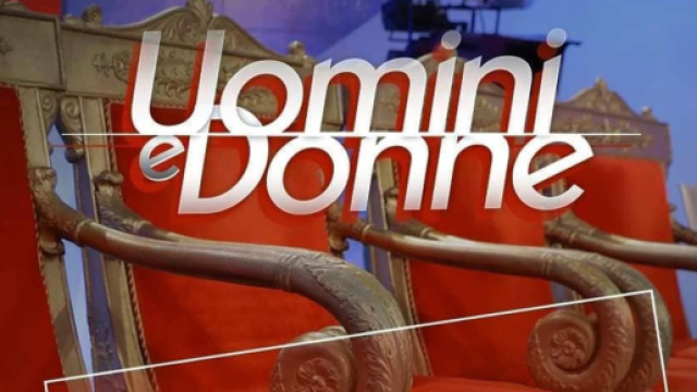 U&D, Trono Classico: Brando confermato, Manuela elimina uno spasimante.