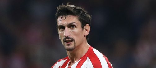 Inter, per la difesa piacerebbe Stefan Savic dell'Atletico Madrid