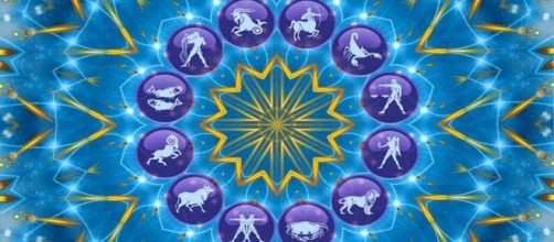 Oroscopo del giorno per tutti i segni zodiacali