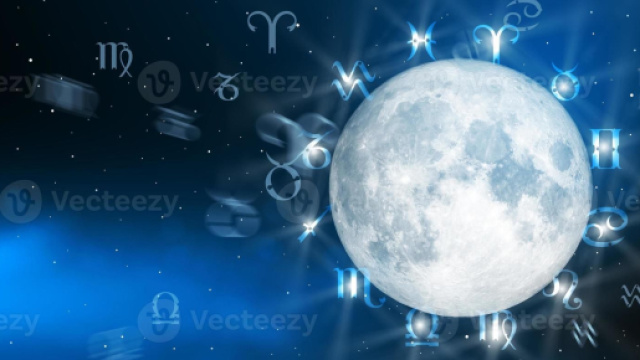 L'oroscopo del 7 agosto: Toro disturbato, Cancro preoccupato.