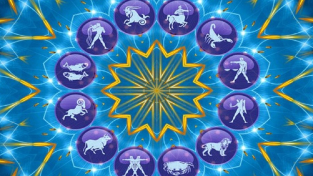 Oroscopo del giorno per tutti i segni zodiacali