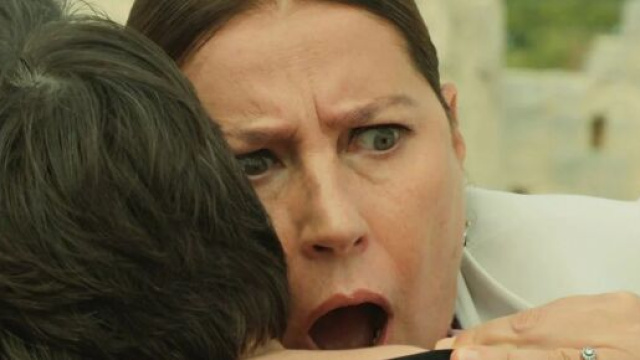 Terra amara, spoiler al 13 agosto: Behice uccide Hunkar, Yilmaz vuole fuggire con Zuleyha