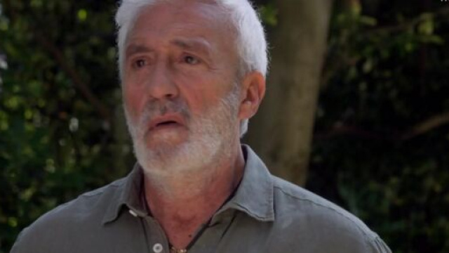 Un posto al sole cambio programmazione