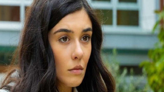 Un posto al sole, Rossella nella soap in onda su Rai 3.