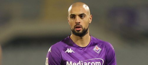 Calciomercato Juventus: Sofyan Amrabat potrebbe essere il colpo last minute.