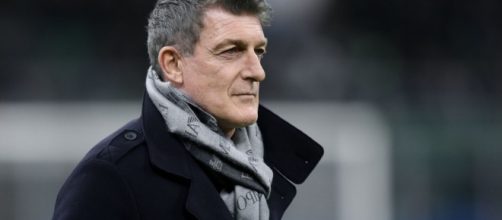 Pagliuca: 'Dicono che sono antijuventino, confermo di esserlo per forza di cose'.