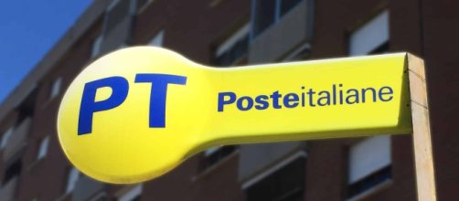 Poste Italiane offerte di lavoro.