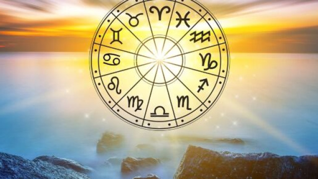 L'oroscopo e classifica autunno 2023, fortuna: segni di aria tra i favoriti.