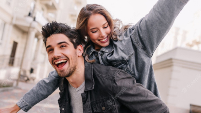 Oroscopo week-end del 2-3/09: pagelle, Toro 'voto 10'