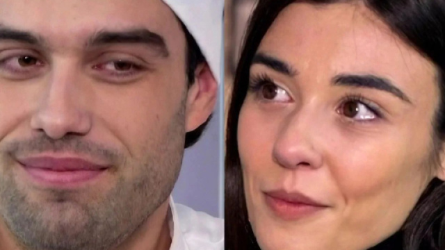 Un posto al sole anticipazioni: Nunzio fa saltare le nozze di Ross?