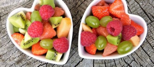 As frutas são a preferência destes signos (Reprodução/Pixabay)