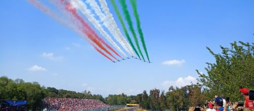 Gran Premio d'Italia 2023 a Monza, Verstappen vuole il decimo successo di fila.