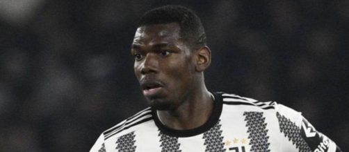 Guardalà: 'Mercato virtuale Juve che fa la differenza se si potrà contare su Pogba'.