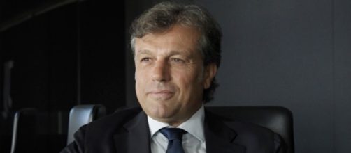 La Juventus e la sostenibilità finanziaria: si sarebbero risparmiati 70 milioni di euro.