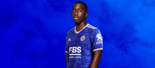 Mercato Inter, possibile colpo a sorpresa: piace Soumarè del Leicester.