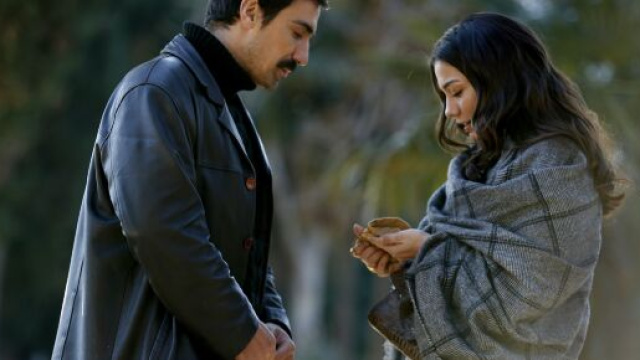 Cambio programmazione Mediaset autunno: My home my destiny sospesa, Pomeriggio5 si allunga.