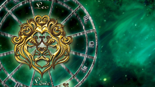 Oroscopo di venerd&igrave; 1&deg; settembre: autostima in crescita per il Leone, relax per i Pesci.