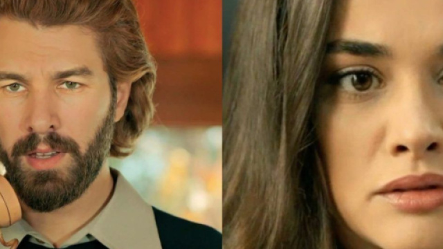 Terra amara, prossime puntate: Fikret scopre che Umit ama davvero Demir.