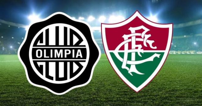 Olimpia x Internacional ao vivo: onde assistir ao jogo da Libertadores