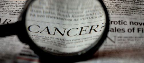 Nueva quimioterapia se muestra como una revolución para la lucha contra el cáncer (Pixabay)