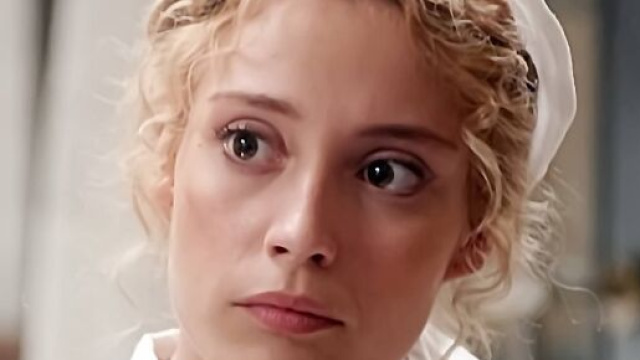 Cambio programmazione Mediaset dal 14 agosto