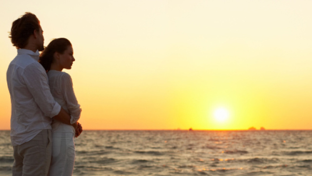 L'oroscopo di domani 11 agosto: venerdì da '5 stelle' per Ariete e Cancro (1ª tranche).