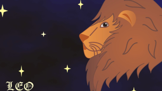 Oroscopo e classifica di lunedì 7 agosto: focus sul corpo per il Leone.