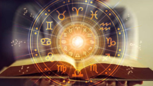 Oroscopo e classifica prossima settimana al 13/8: Leone il segno più fortunato, Pesci ultimo.