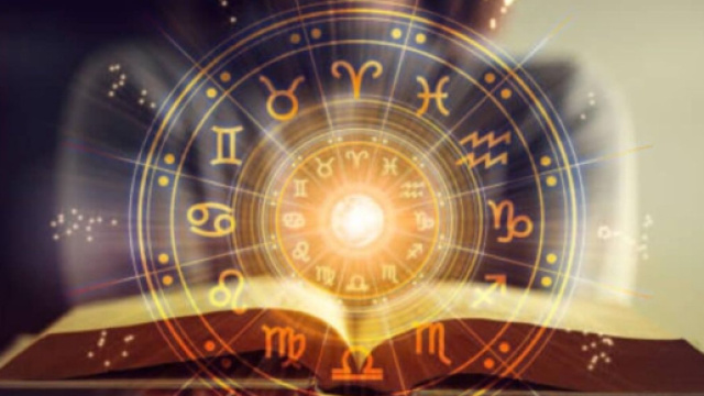 Oroscopo fine settimana del 5-6/08, denaro e fortuna: Toro flessibile, Pesci sensibili.