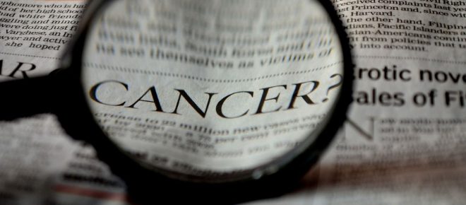 Una nueva quimioterapia para matar tumores sólidos se halla en investigación preclínica en EE. UU.
