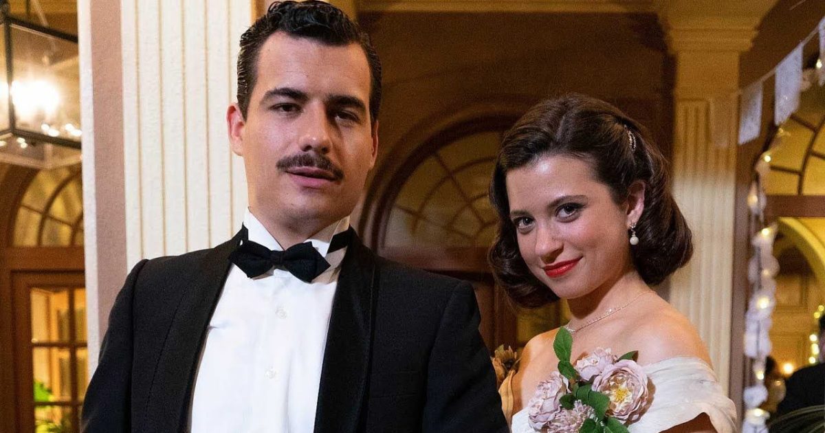 Un altro domani, anticipazioni finale 1418 agosto Carmen uccide Victor, Julia resta sola Un altro domani, anticipazioni finale 1418 agosto Carmen uccide Victor, Julia resta sola