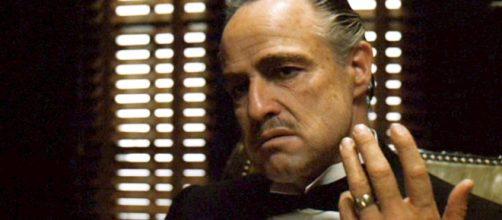 Estrelado por Marlon Brando, 'O Poderoso Chefão' mudou a história do cinema (Divulgação/Paramount Pictures)