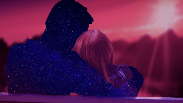 Oroscopo della settimana dal 14 al 20 agosto, vita di coppia e single: Cancro audace.