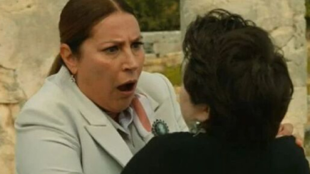 Terra amara, anticipazioni 7-11 agosto.