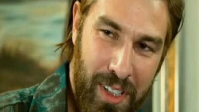 Terra amara prossime puntate: Lütfiye e Fikret affrontano la loro nuova vita senza Fekeli.