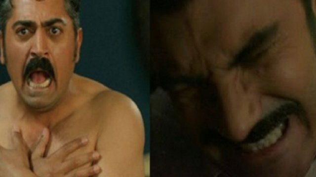 Terra amara,spoiler turchi: Gaffur dà scandalo, Demir in pessime condizioni.