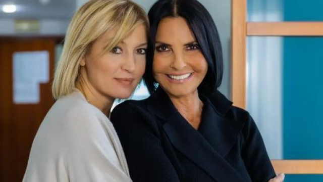 Un posto al sole, anticipazioni settembre