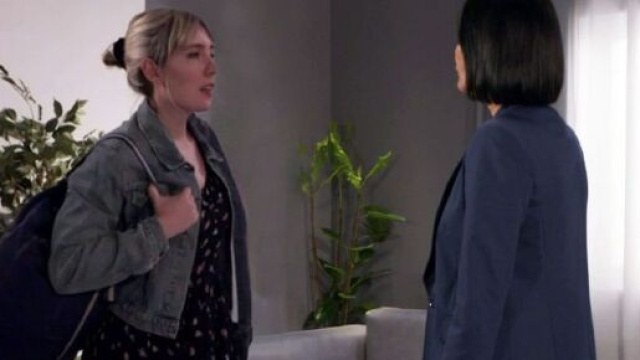 Anticipazioni Un Posto al sole prossime puntate: Marina si caccia nei guai, Damiano contro Eduardo