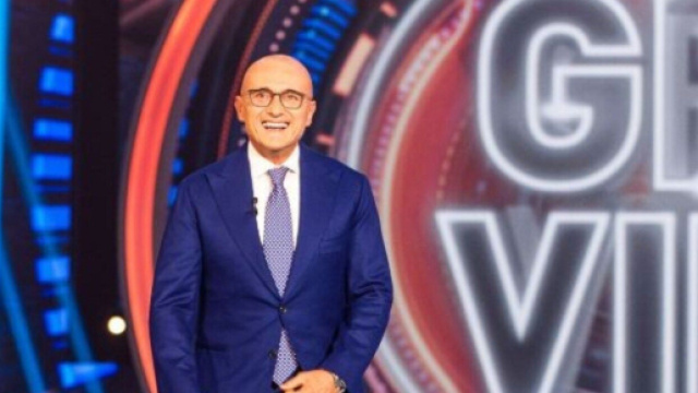 Gf, si parte lunedì 11 settembre.