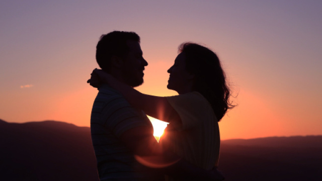 L'oroscopo e classifica di domani 14 agosto: Luna in Leone, Toro da '5 stelle' (1^ metà).