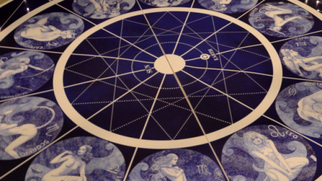 Previsioni astrologiche del 7 agosto 2023: Bilancia timida, Acquario vivace.