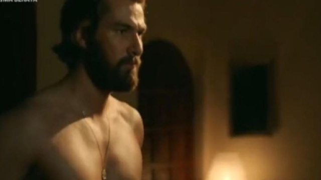 Terra amara, scoppia il caos per la pausa estiva.