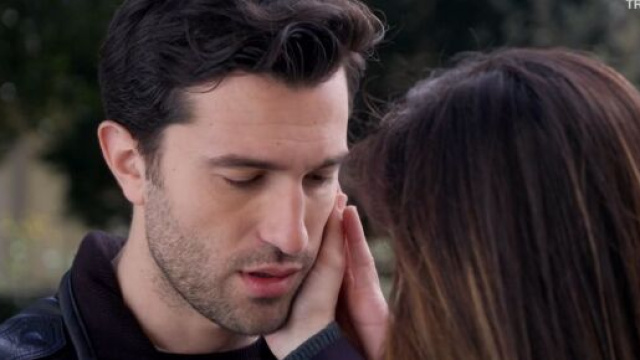 Un posto al sole, anticipazioni all'11 agosto