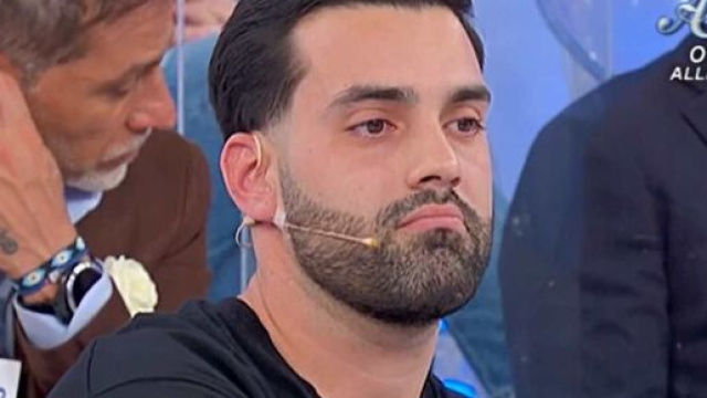 Uomini e donne, nuovi tronisti 2023.