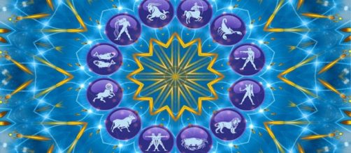 Oroscopo del giorno per tutti i segni zodiacali