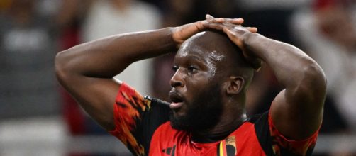 Rino Foti: 'Lukaku? Per me la Juventus farebbe un errore madornale se lo prendesse'