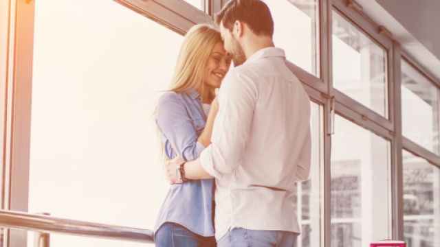 L'oroscopo di domani 15 agosto: ottimo Ferragosto per Gemelli e Leone (1&ordf; parte).