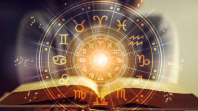 Oroscopo con classifica del weekend dal 12 al13 agosto: Toro al primo posto grazie a Giove.