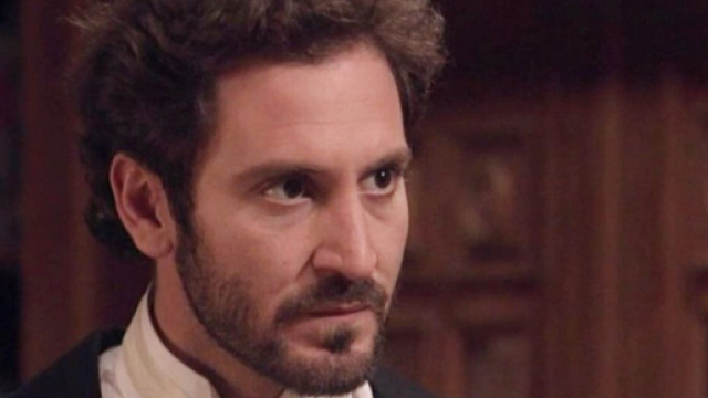 Sei sorelle, spoiler 17-18 agosto: Cristobal muore, Diana vede Celia e Aurora in intimit&agrave;.